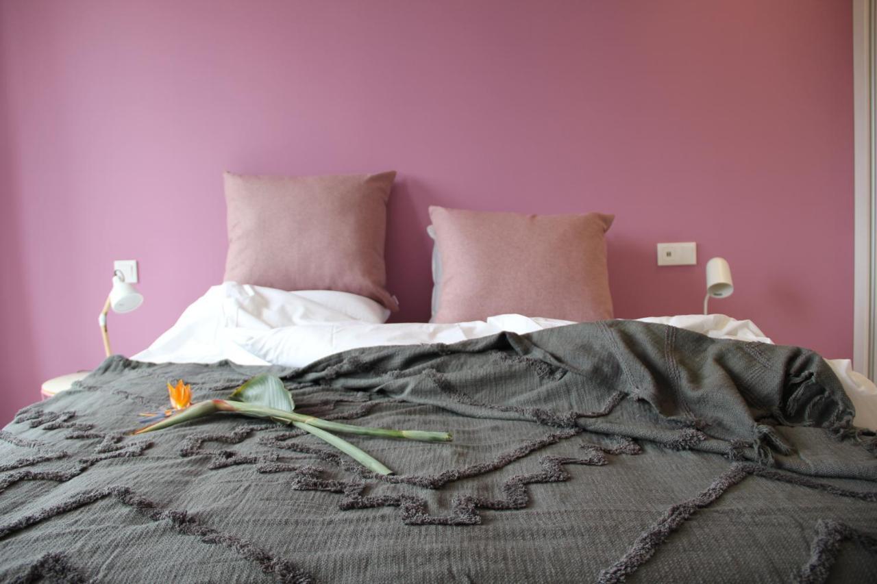 Quinta Do Fojo Valonguinho, Barro Bed & Breakfast Barro  Ngoại thất bức ảnh