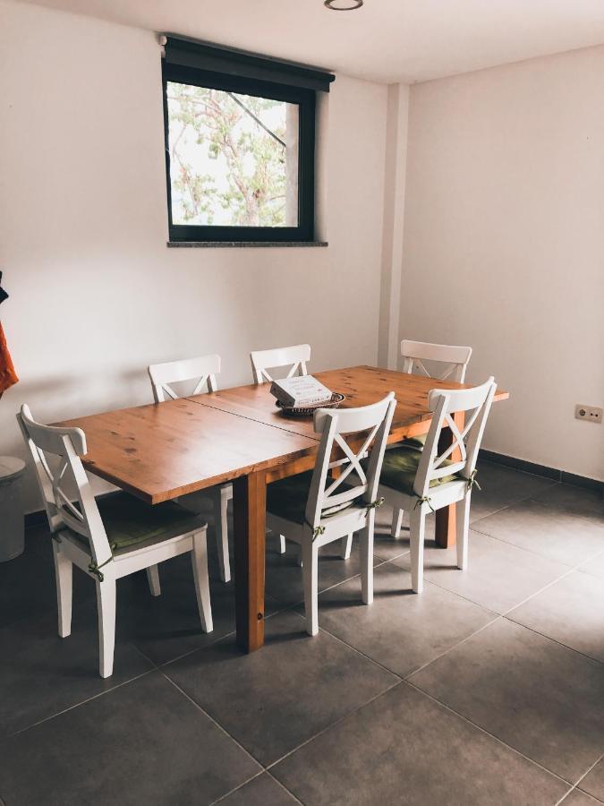 Quinta Do Fojo Valonguinho, Barro Bed & Breakfast Barro  Ngoại thất bức ảnh