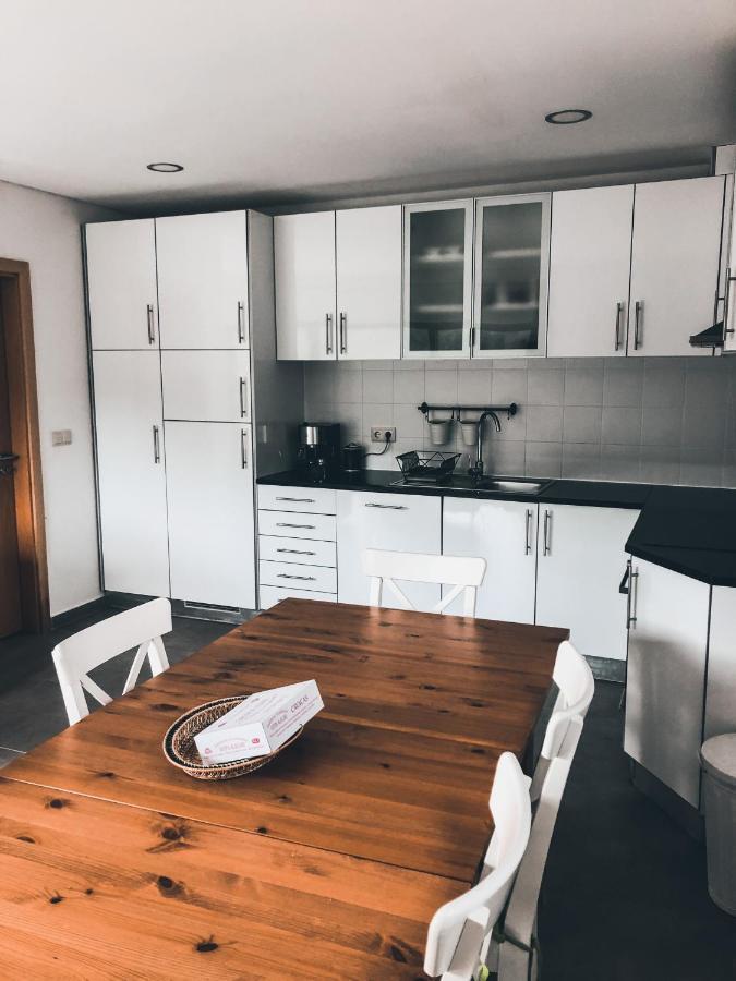 Quinta Do Fojo Valonguinho, Barro Bed & Breakfast Barro  Ngoại thất bức ảnh