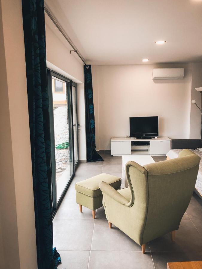 Quinta Do Fojo Valonguinho, Barro Bed & Breakfast Barro  Ngoại thất bức ảnh